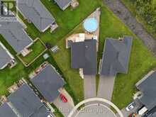 14 LEHTINEN CRESCENT | Belleville Ontario | Slide Image Forty-nine