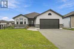 14 LEHTINEN CRESCENT | Belleville Ontario | Slide Image Four