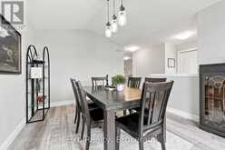14 LEHTINEN CRESCENT | Belleville Ontario | Slide Image Eight