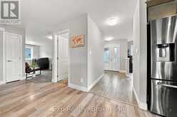 14 LEHTINEN CRESCENT | Belleville Ontario | Slide Image Nine