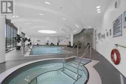 3808 - 14 YORK STREET | Toronto Ontario | Slide Image Nineteen