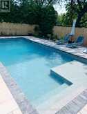 950 SWISS HEIGHTS | Oshawa Ontario | Slide Image Thirty-eight
