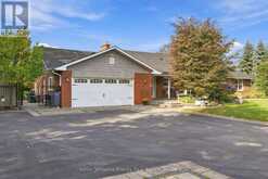950 SWISS HEIGHTS | Oshawa Ontario | Slide Image Three