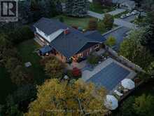 950 SWISS HEIGHTS | Oshawa Ontario | Slide Image Forty-five