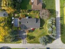 950 SWISS HEIGHTS | Oshawa Ontario | Slide Image Four