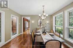 21 STONE SOUND | Scugog Ontario | Slide Image Ten