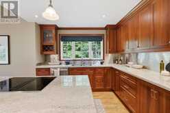21 STONE SOUND | Scugog Ontario | Slide Image Fifteen