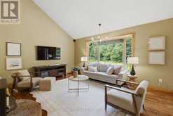 21 STONE SOUND | Scugog Ontario | Slide Image Nineteen