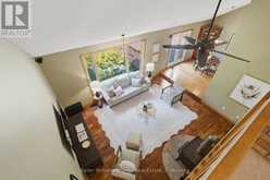21 STONE SOUND | Scugog Ontario | Slide Image Twenty