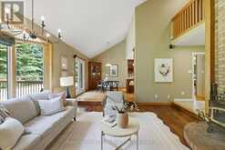21 STONE SOUND | Scugog Ontario | Slide Image Twenty-two
