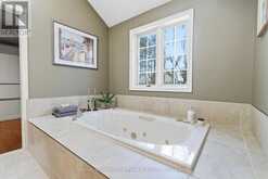 21 STONE SOUND | Scugog Ontario | Slide Image Twenty-eight