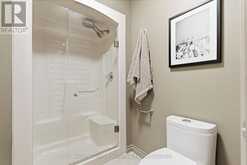 21 STONE SOUND | Scugog Ontario | Slide Image Thirty