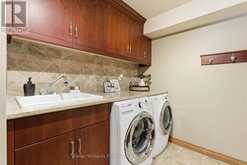 21 STONE SOUND | Scugog Ontario | Slide Image Thirty-one