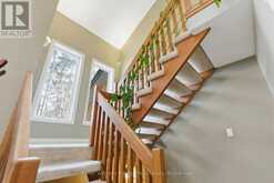 21 STONE SOUND | Scugog Ontario | Slide Image Thirty-two