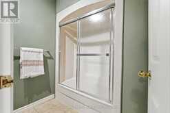 21 STONE SOUND | Scugog Ontario | Slide Image Thirty-six