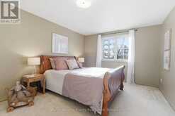 21 STONE SOUND | Scugog Ontario | Slide Image Thirty-seven