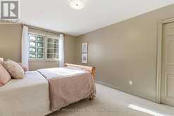 21 STONE SOUND | Scugog Ontario | Slide Image Thirty-eight