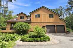 21 STONE SOUND | Scugog Ontario | Slide Image Three