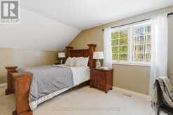 21 STONE SOUND | Scugog Ontario | Slide Image Forty-one