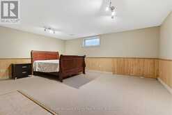21 STONE SOUND | Scugog Ontario | Slide Image Forty-six
