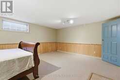 21 STONE SOUND | Scugog Ontario | Slide Image Forty-seven