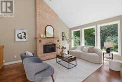 21 STONE SOUND | Scugog Ontario | Slide Image Four