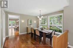 21 STONE SOUND | Scugog Ontario | Slide Image Nine