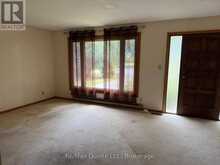 20 ROSS AVENUE | Quinte West Ontario | Slide Image Thirteen