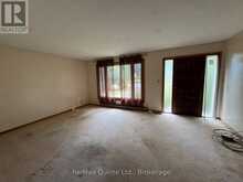 20 ROSS AVENUE | Quinte West Ontario | Slide Image Fifteen