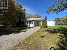 20 ROSS AVENUE | Quinte West Ontario | Slide Image Twenty-two