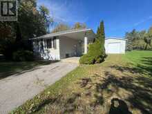 20 ROSS AVENUE | Quinte West Ontario | Slide Image Twenty-three