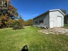 20 ROSS AVENUE | Quinte West Ontario | Slide Image Two
