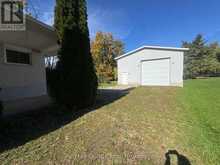 20 ROSS AVENUE | Quinte West Ontario | Slide Image Three