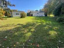 20 ROSS AVENUE | Quinte West Ontario | Slide Image Four