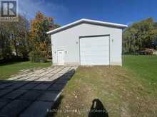 20 ROSS AVENUE | Quinte West Ontario | Slide Image Five