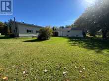 20 ROSS AVENUE | Quinte West Ontario | Slide Image Seven