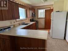 20 ROSS AVENUE | Quinte West Ontario | Slide Image Nine