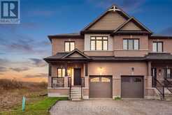 3 BAKOGEORGE STREET | Lindsay Ontario | Slide Image One