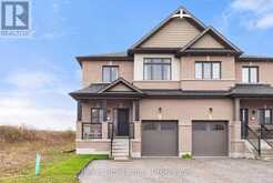 3 BAKOGEORGE STREET | Lindsay Ontario | Slide Image Forty-six