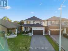 14 ATHABASKA DRIVE | Belleville Ontario | Slide Image Forty-nine