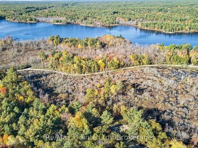 87 GULL CREEK LANE Arden Ontario, K0H 1B0 - Vacant Land For Sale