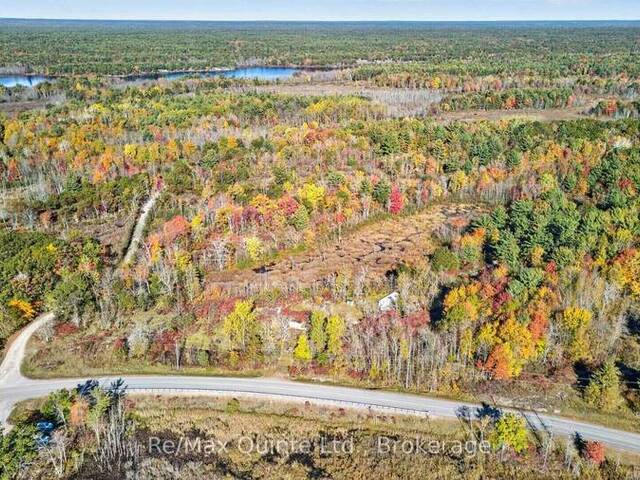87 GULL CREEK LANE Arden Ontario, K0H 1B0 - Vacant Land For Sale