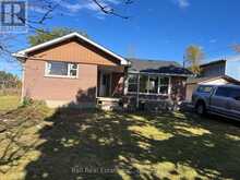 1478 COUNTY 42 ROAD N | Asphodel-Norwood Ontario | Slide Image One