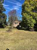 1478 COUNTY 42 ROAD N | Asphodel-Norwood Ontario | Slide Image Two