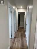 1478 COUNTY 42 ROAD N | Asphodel-Norwood Ontario | Slide Image Eleven