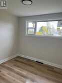 1478 COUNTY 42 ROAD N | Asphodel-Norwood Ontario | Slide Image Twelve