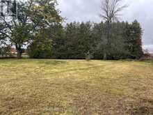 1478 COUNTY 42 ROAD N | Asphodel-Norwood Ontario | Slide Image Thirteen