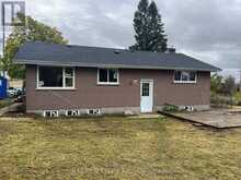 1478 COUNTY 42 ROAD N | Asphodel-Norwood Ontario | Slide Image Three