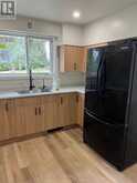 1478 COUNTY 42 ROAD N | Asphodel-Norwood Ontario | Slide Image Four