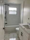 1478 COUNTY 42 ROAD N | Asphodel-Norwood Ontario | Slide Image Seven
